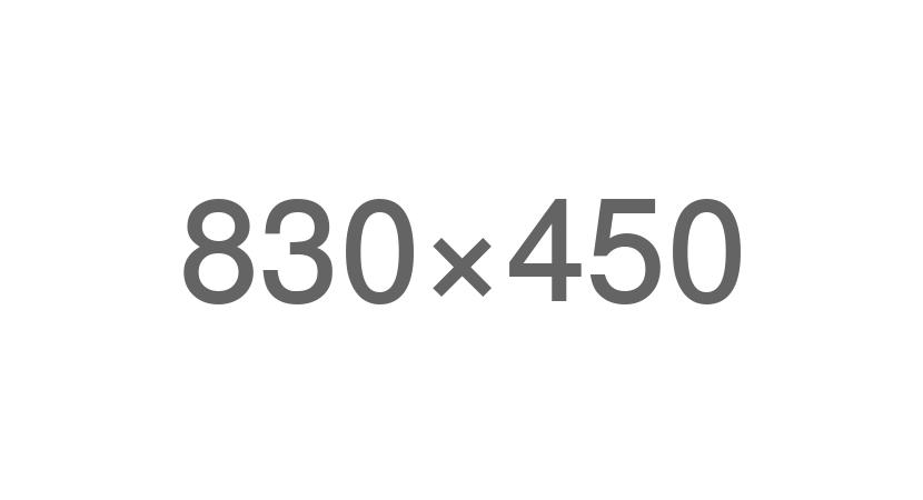 Annapurna Circuit Trek